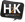 desenvolvimento de sites em Brusque | H2K Agência Web