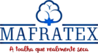 Logo Mafratex